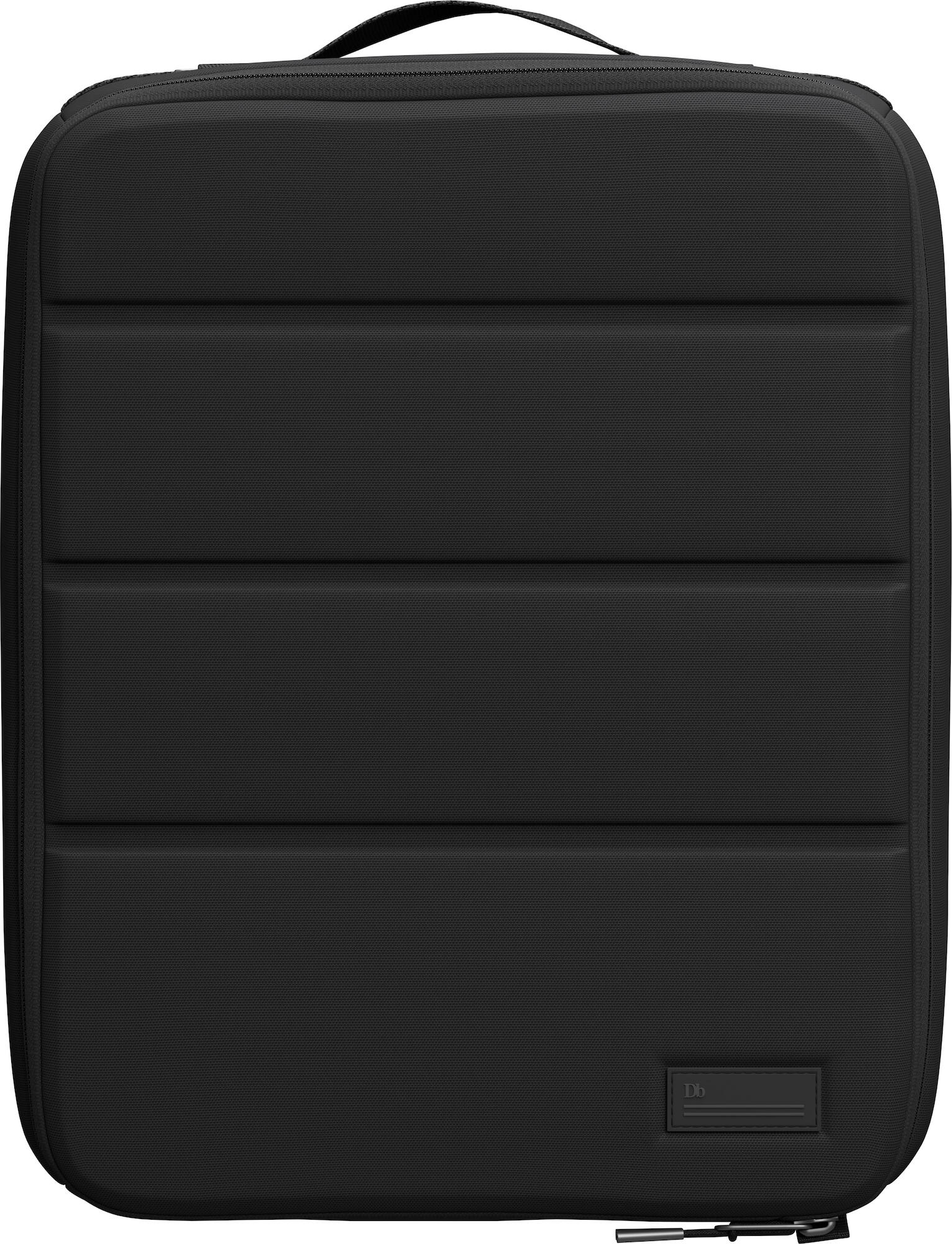 Douchebags Ramverk Camera Insert M SportFits Shop