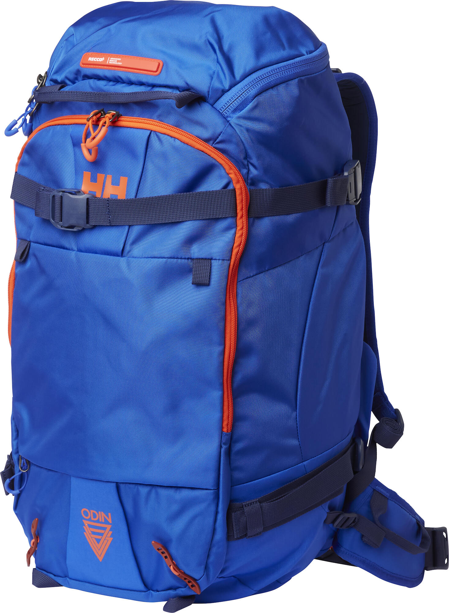 Helly Hansen Odin AT40 Backpack - Ski Touring Backpack | SportFits