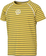 Camiseta Megur