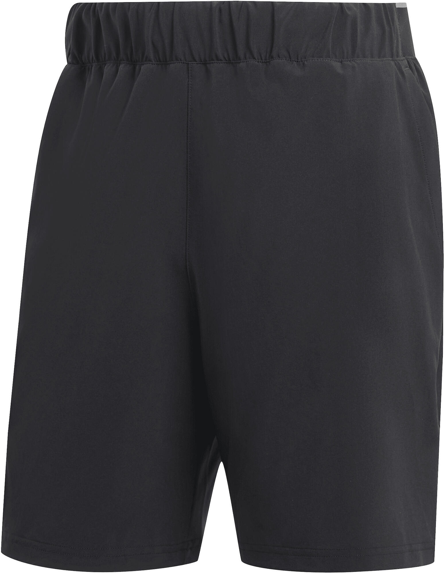 adidas Club Stretch Woven Tennis Shorts - | SportFits Shop