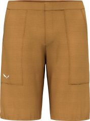 Lavaredo Hemp M Ripstop Short