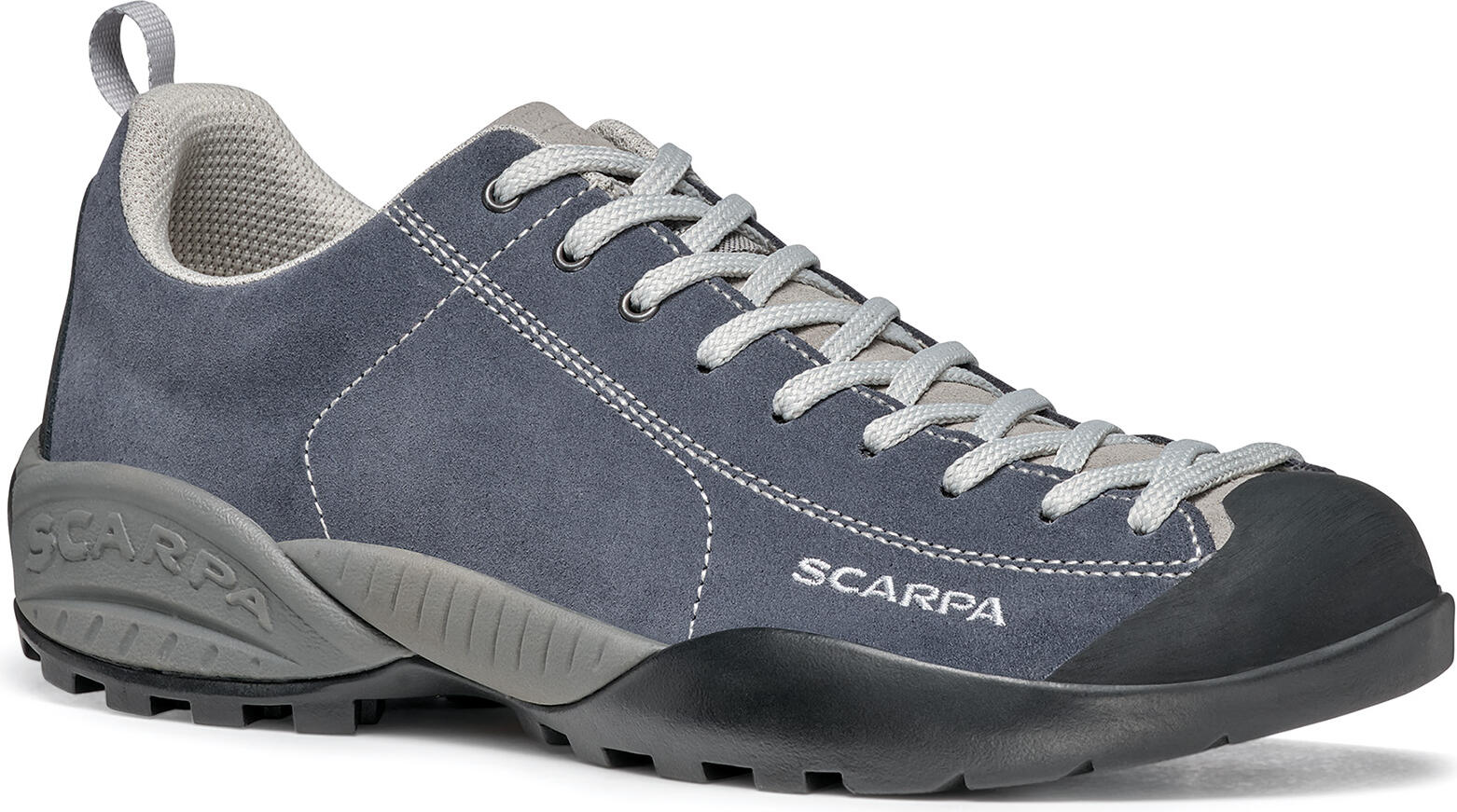 Scarpa Mojito Casual Shoe SportFits Shop