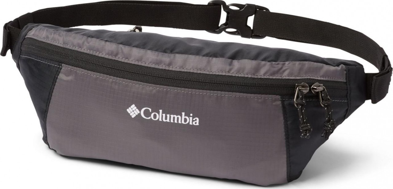 Columbia Lightweight Packable Hip Pack SportFits Shop