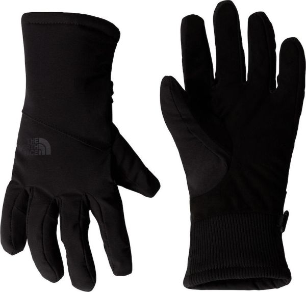 The North Face Womens Shelbe Raschel Etip Glove SportFits Shop