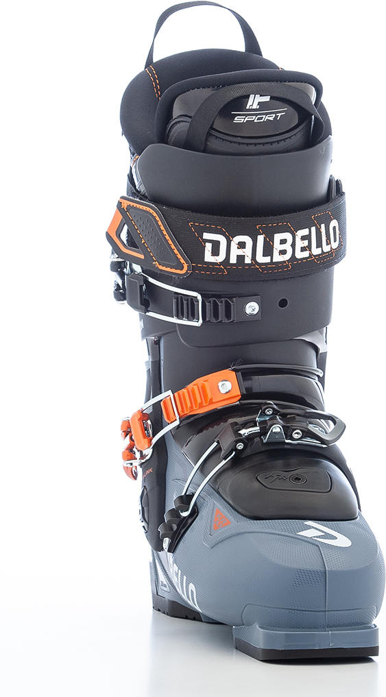 dalbello 90 panterra