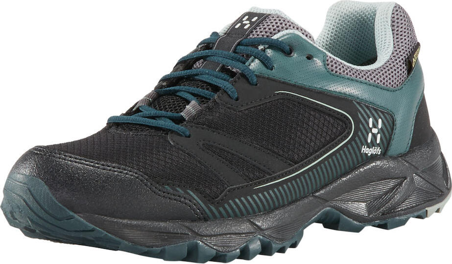 Haglöfs Trail Fuse GT Women - Women's 