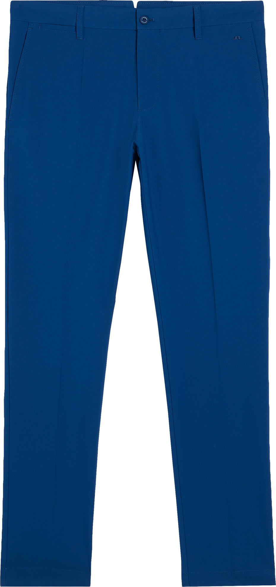 J.Lindeberg Ellott Pant SportFits Shop
