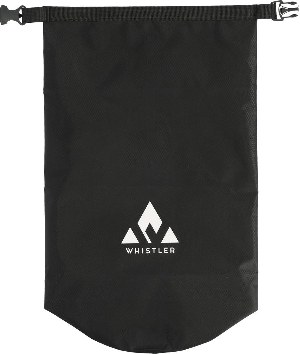 Whistler Tonto 20L Dry Bag SportFits Shop