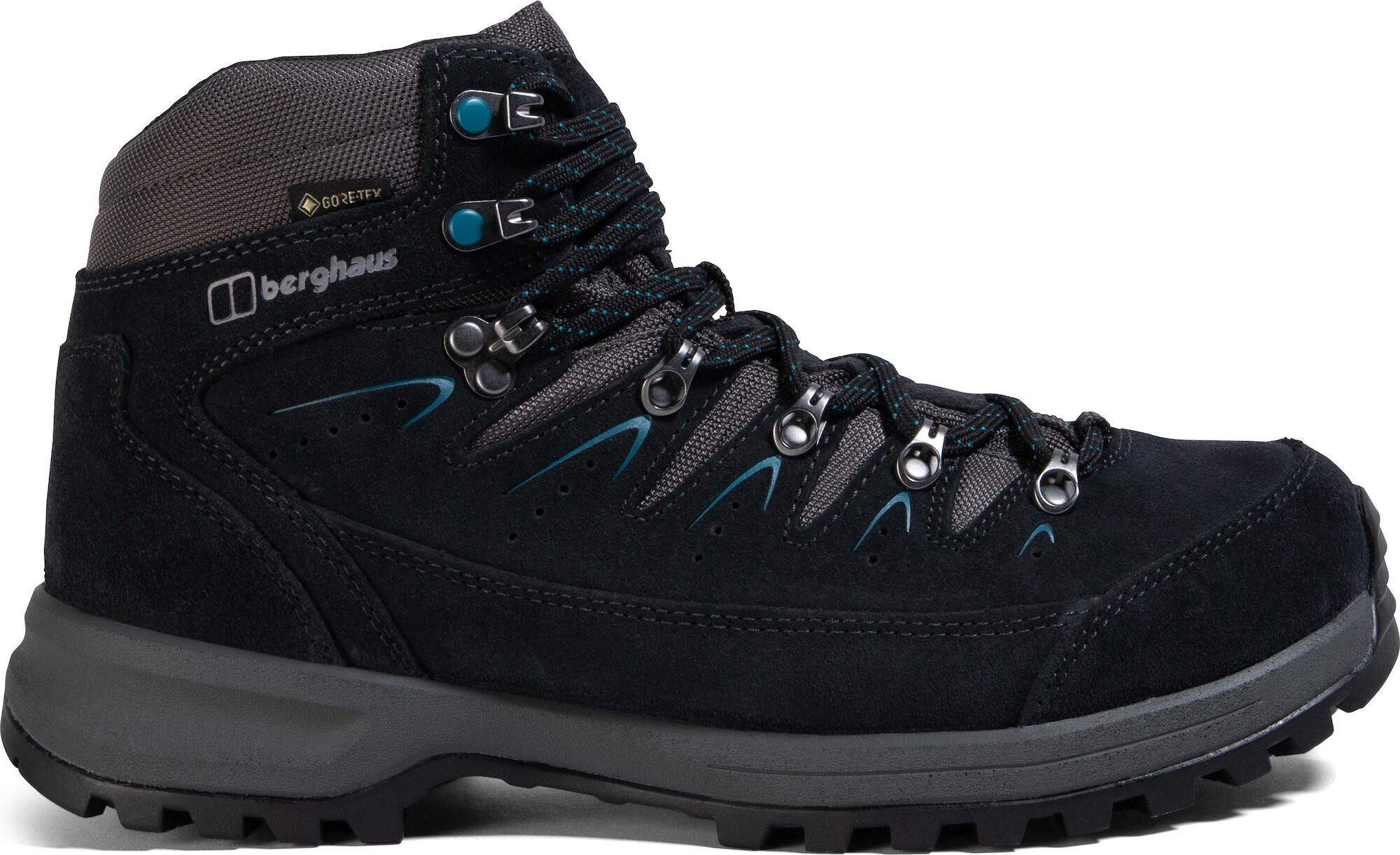 berghaus expanse gtx tech shoe