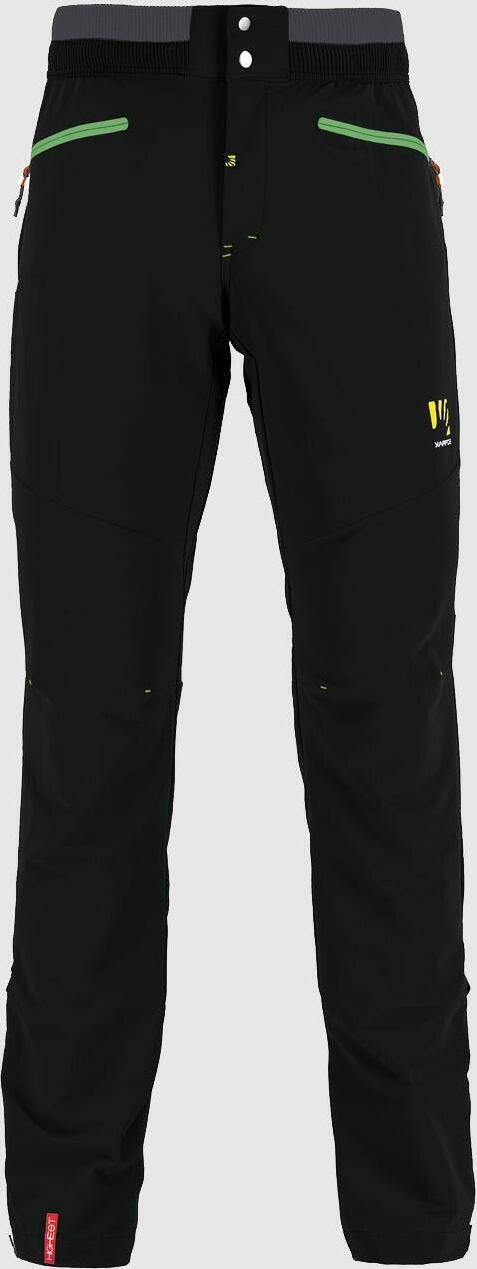 Karpos Kperformance Rock Climbing Pants Men's climbing pants SportFits Shop