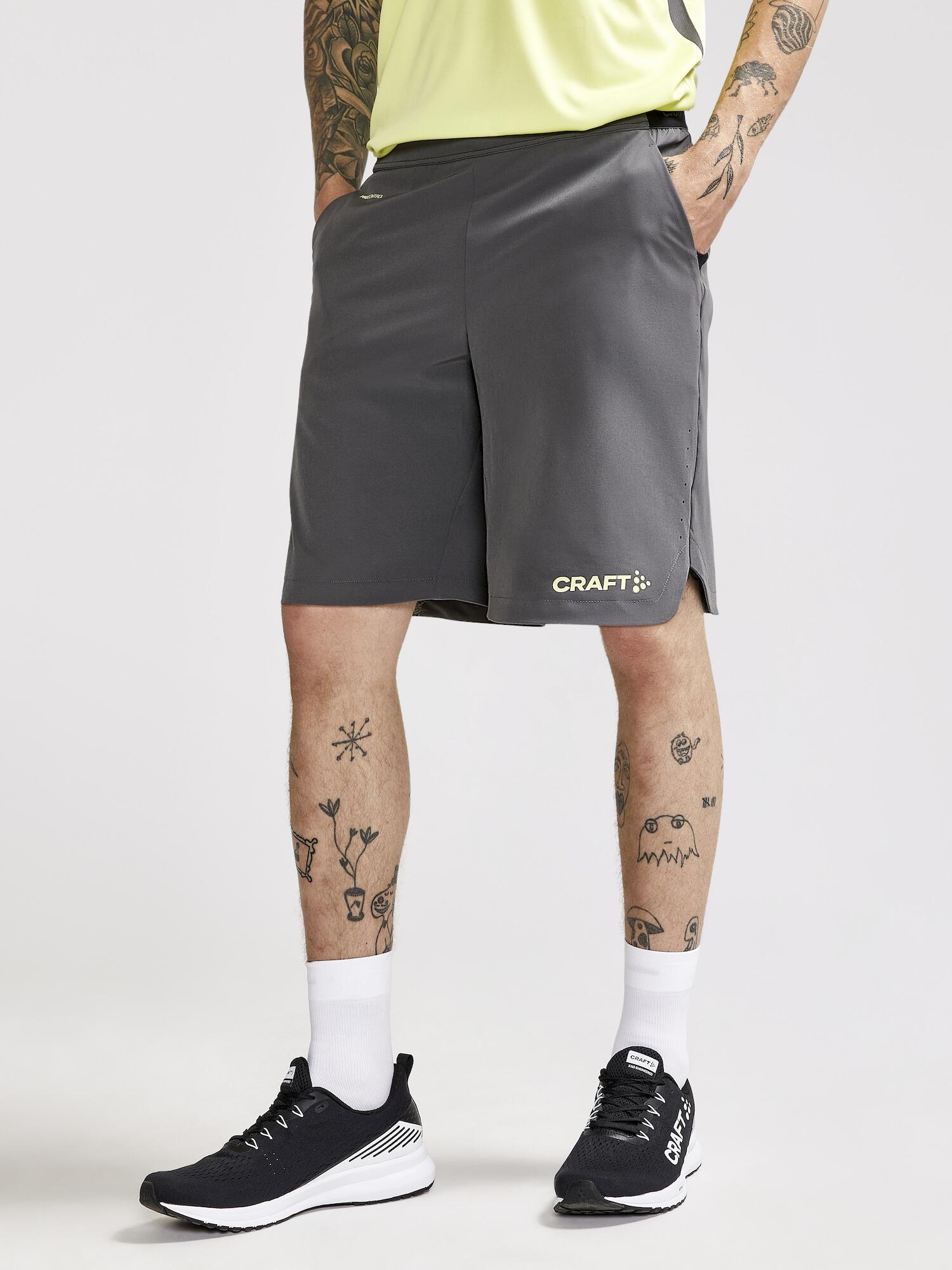 サーフィン・ボディボード Xtend Gear FIRE WRAP INNER SHORTJOHN サーフィン・ボディボード Xtend Gear FIRE WRAP INNER