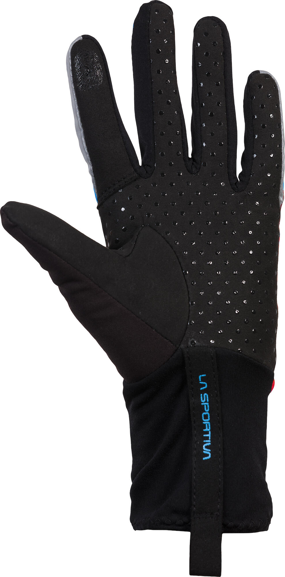 La Sportiva Winter Running Gloves Evo Women SportFits Shop