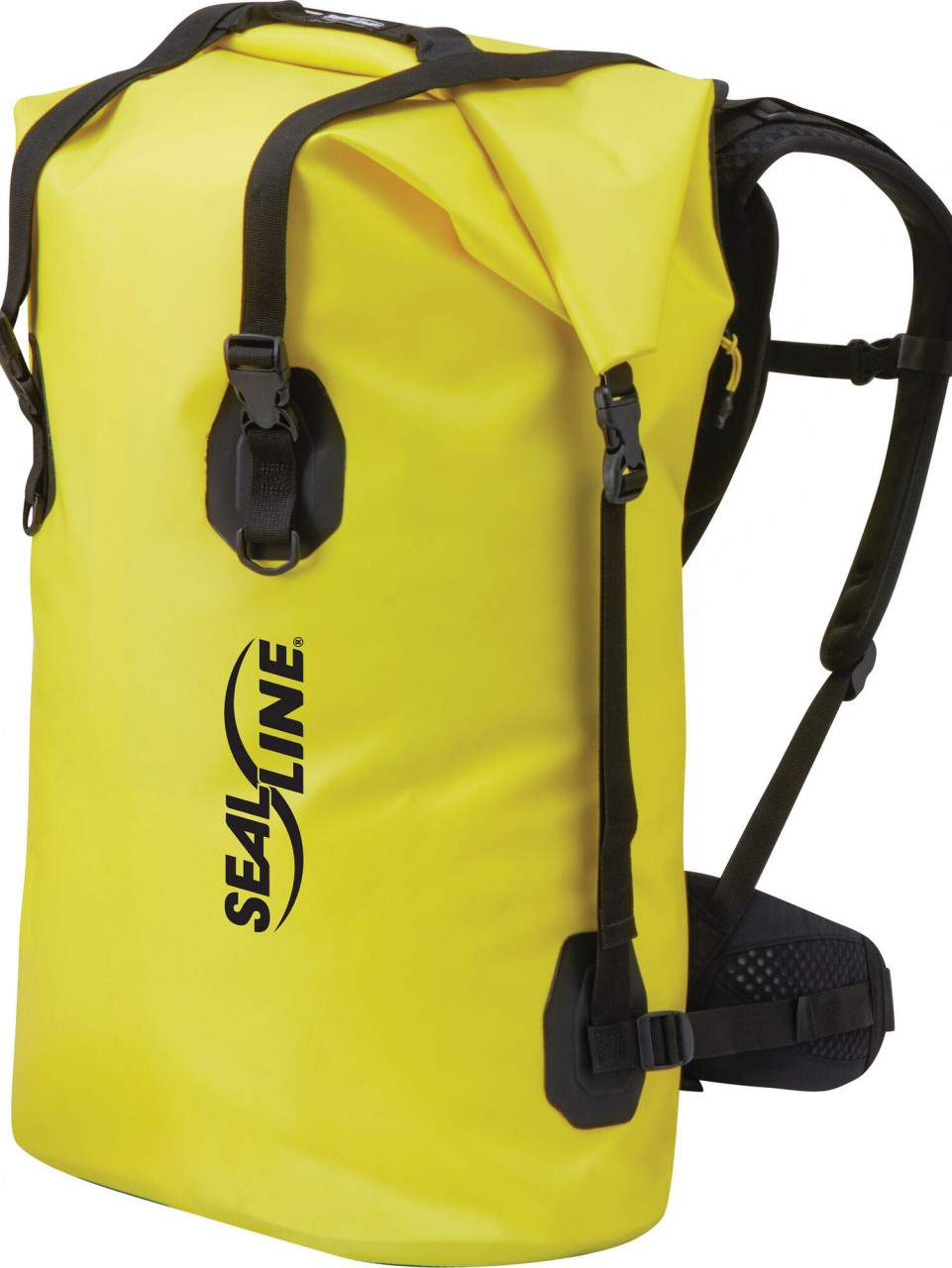 Sealline Black Canyon Dry Pack SportFits Shop