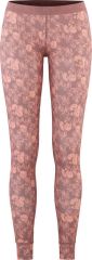 Fantastisk Pant