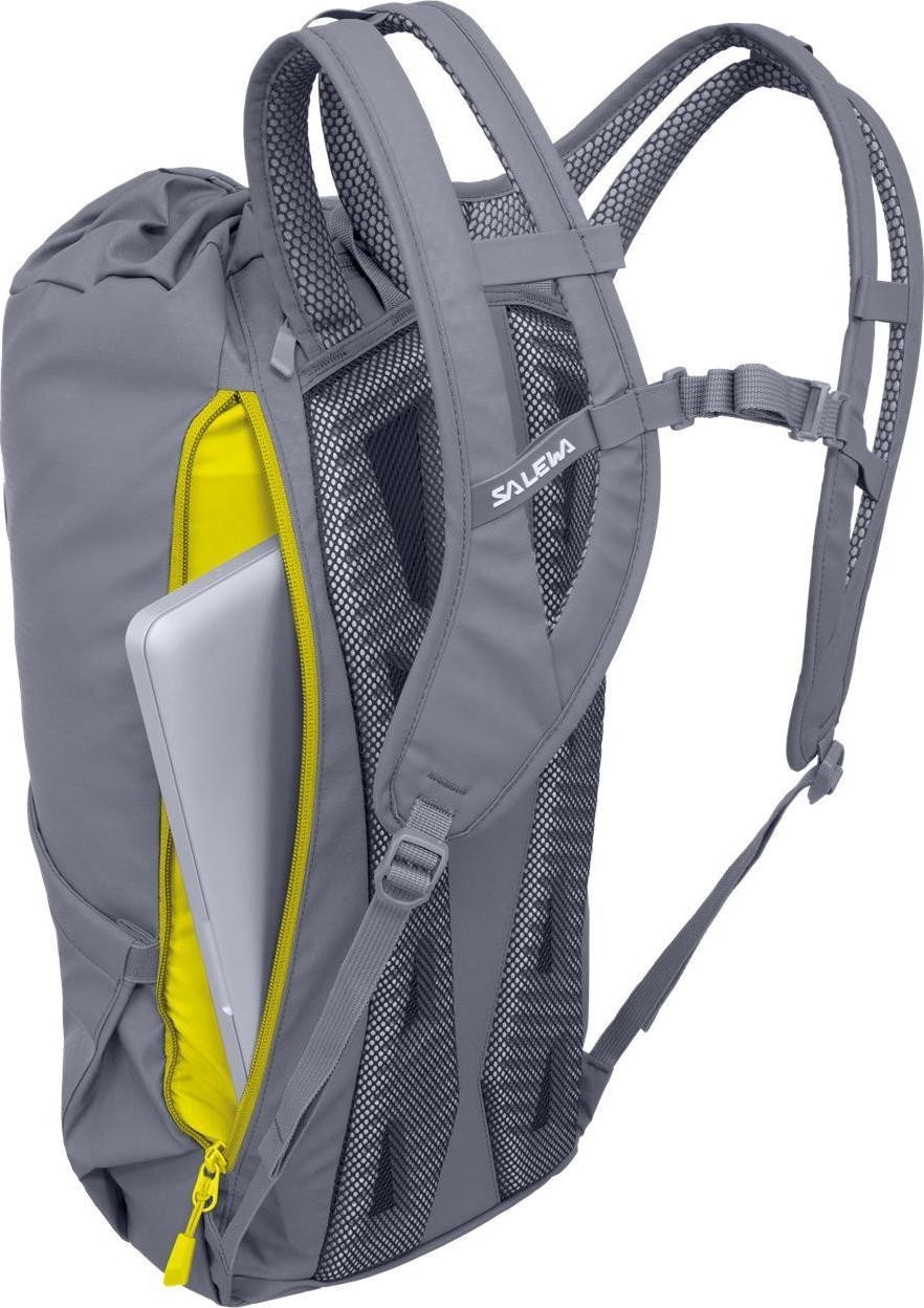 Salewa Firepad 25 Backpack | SportFits Shop