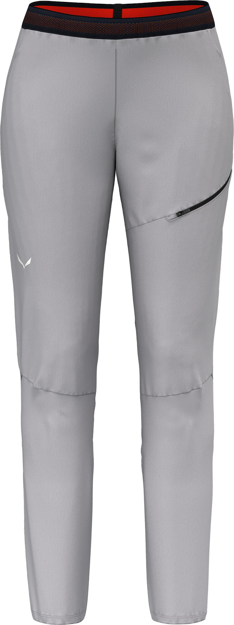 Salewa Pedroc Durastretch W Light Pants Women's outdoor pants