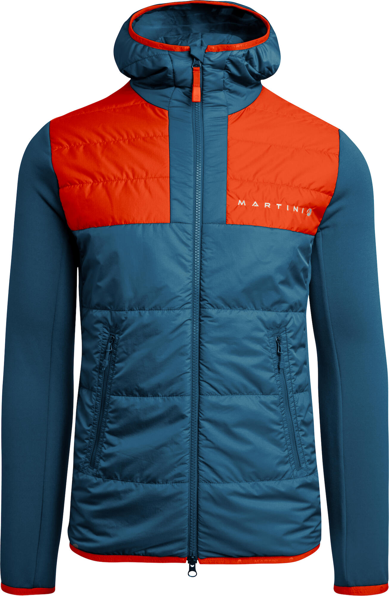 Martini Neon Herren Herren Isolatiionsjacke F r Freeski Oder Martini Neon Herren Herren Isolatiionsjacke F r Freeski Oder