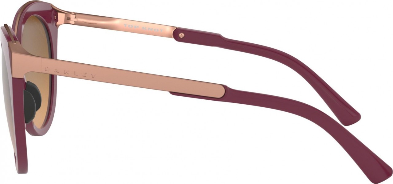 Oakley TOP Knot SportFits Shop