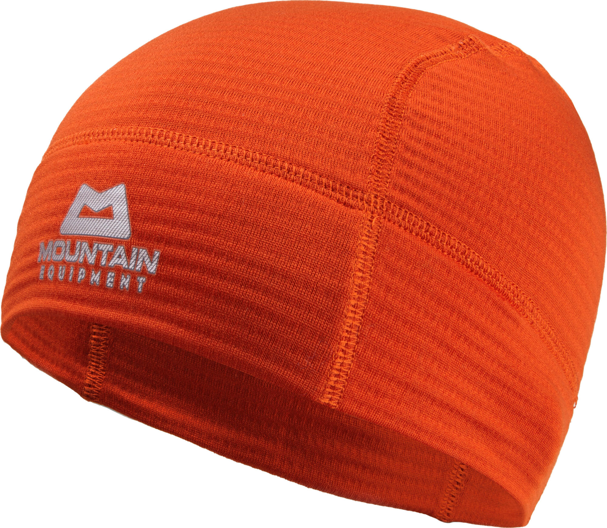 Mountain Equipment Eclipse Beanie SportFits Shop