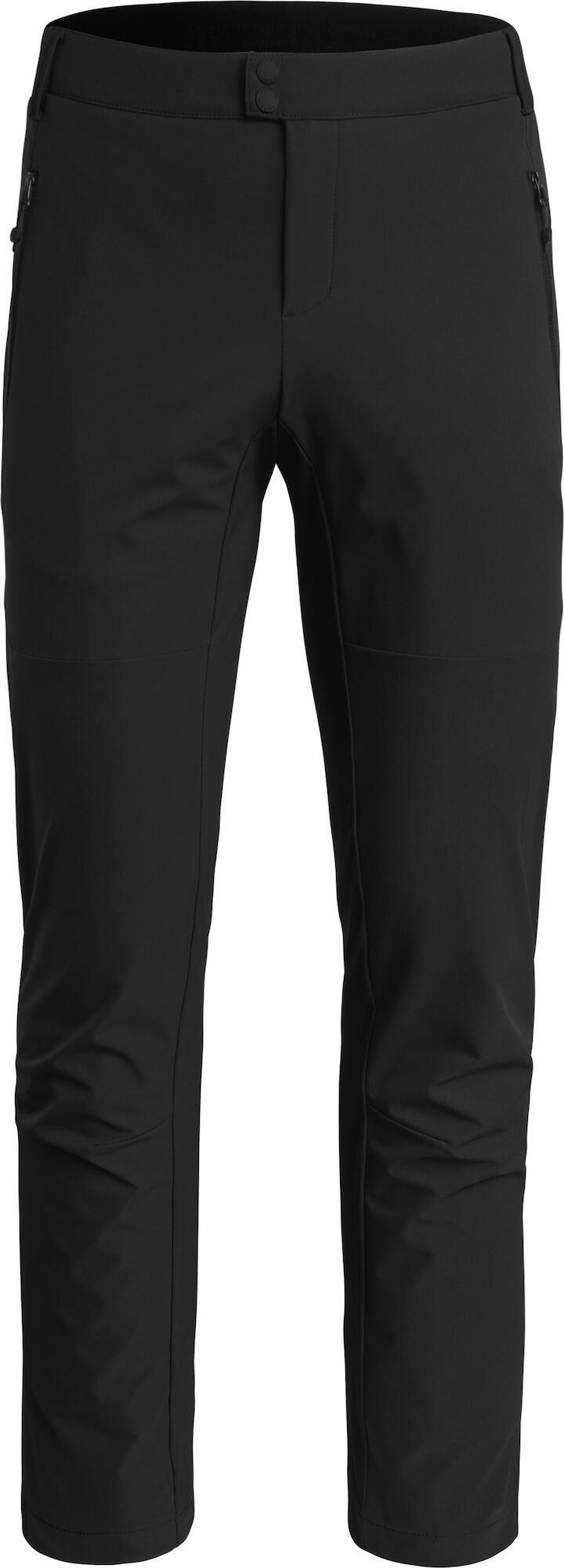 Martini ALPINE.CROSS Herren Herren Outdoorhose SportFits Shop