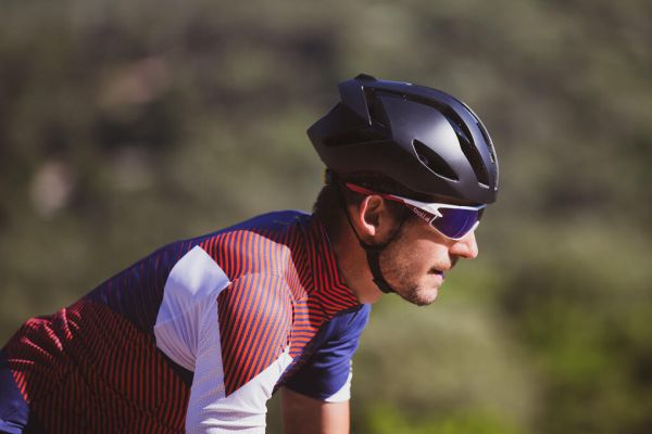 Mavic Comete Ultimate Mips | SportFits Shop