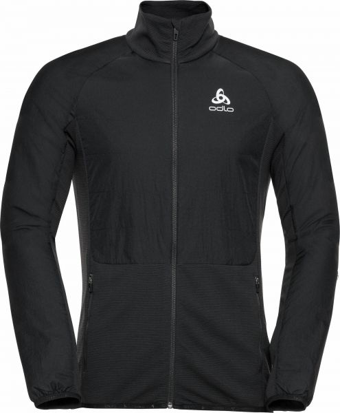 Men's Millennium S-thermic Element Jacket