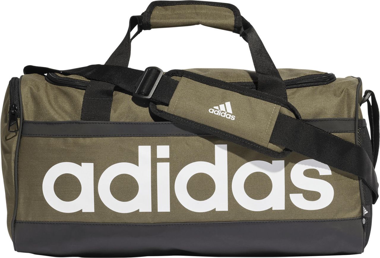 adidas-essentials-duffel-bag-sportfits-shop