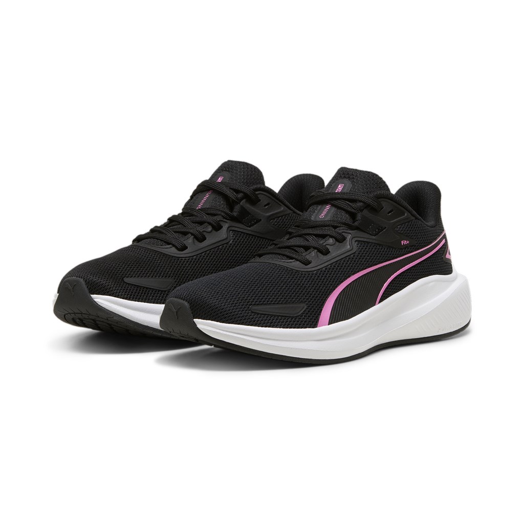 Puma Skyrocket Lite - Unisex's Sports Shoes | SportFits Shop