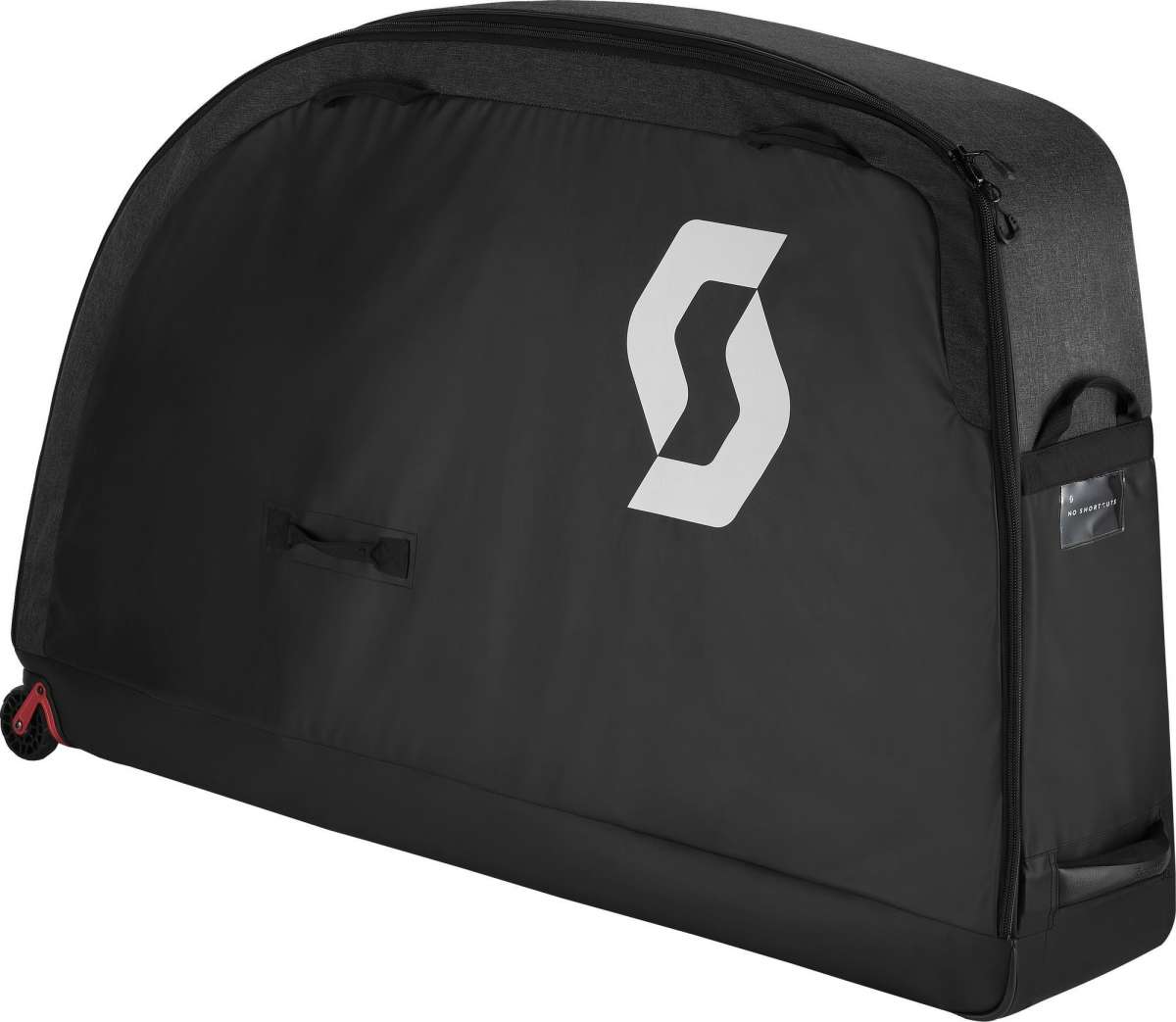 Scott Bike Transport Bag Premium 2.0 SportFits Shop