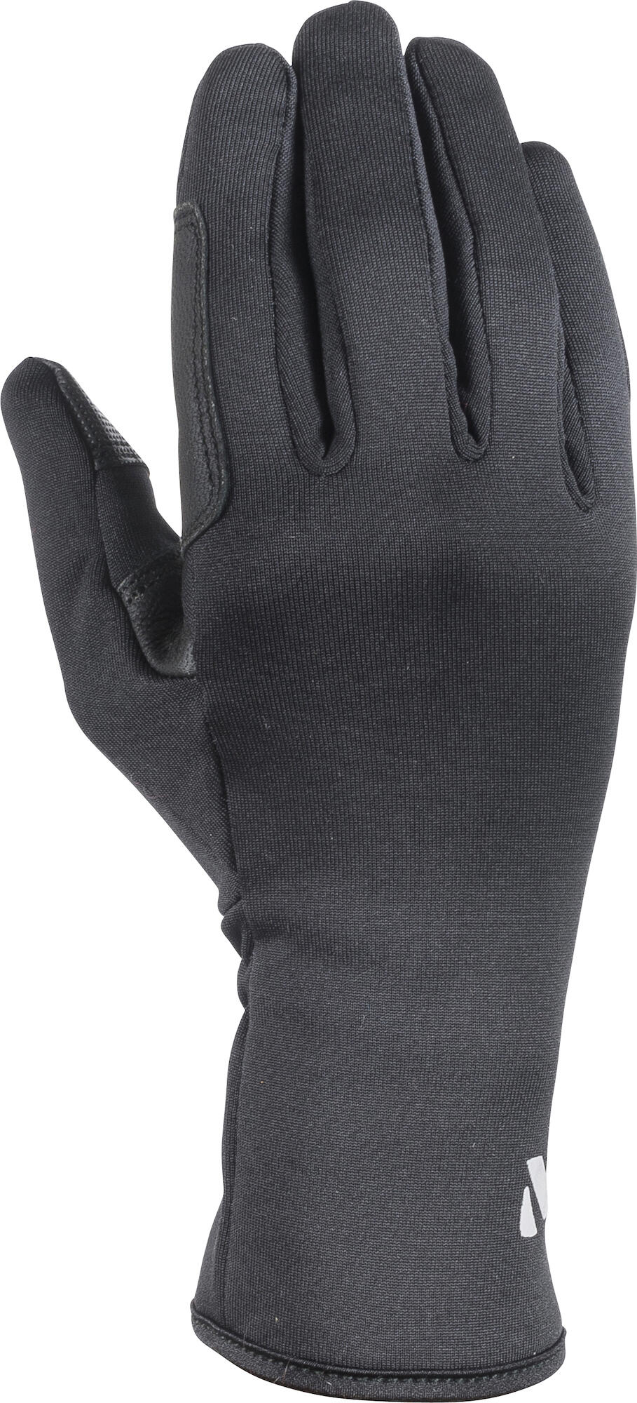 Millet Warm Stretch Glove Men's gloves SportFits Shop