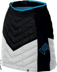 Alagna Plus EVO W Skirt