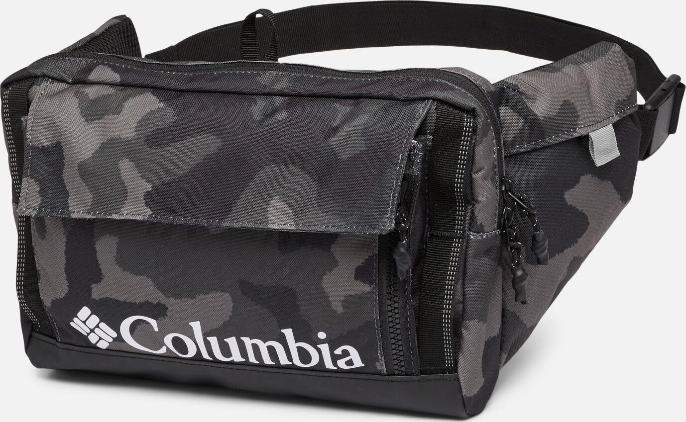 Columbia Convey 4L Crossbody Bag SportFits Shop
