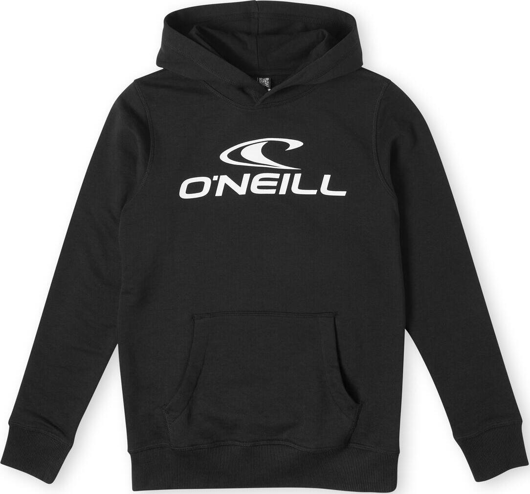 O'Neill Hoodie - O'Neill Kapuzenpullover | SportFits Shop