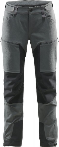 Rugged Mountain Pant Women