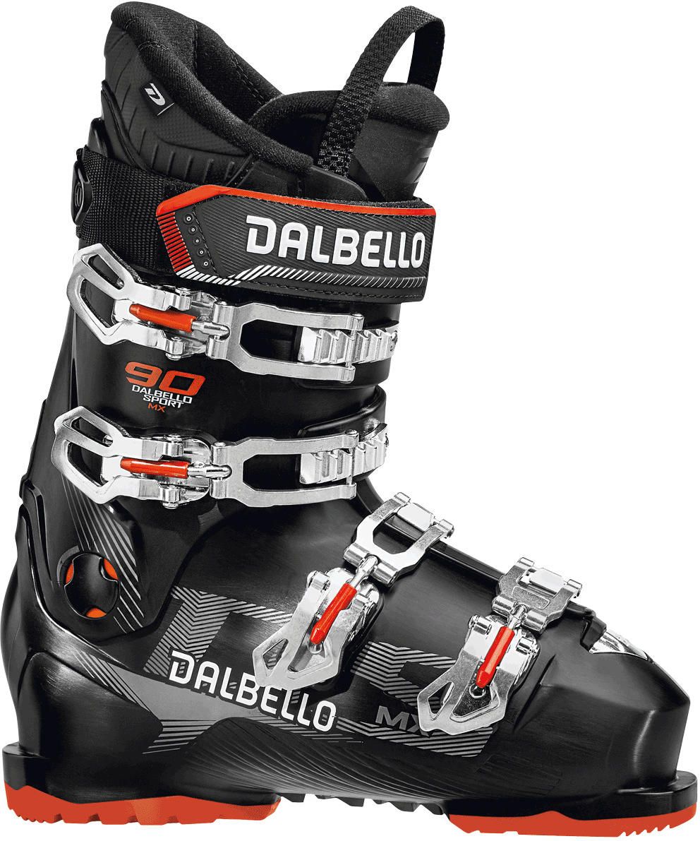 Dalbello Sport Mx Buy Dalbello Ds Mx 65 Ski Boots Outlet Online