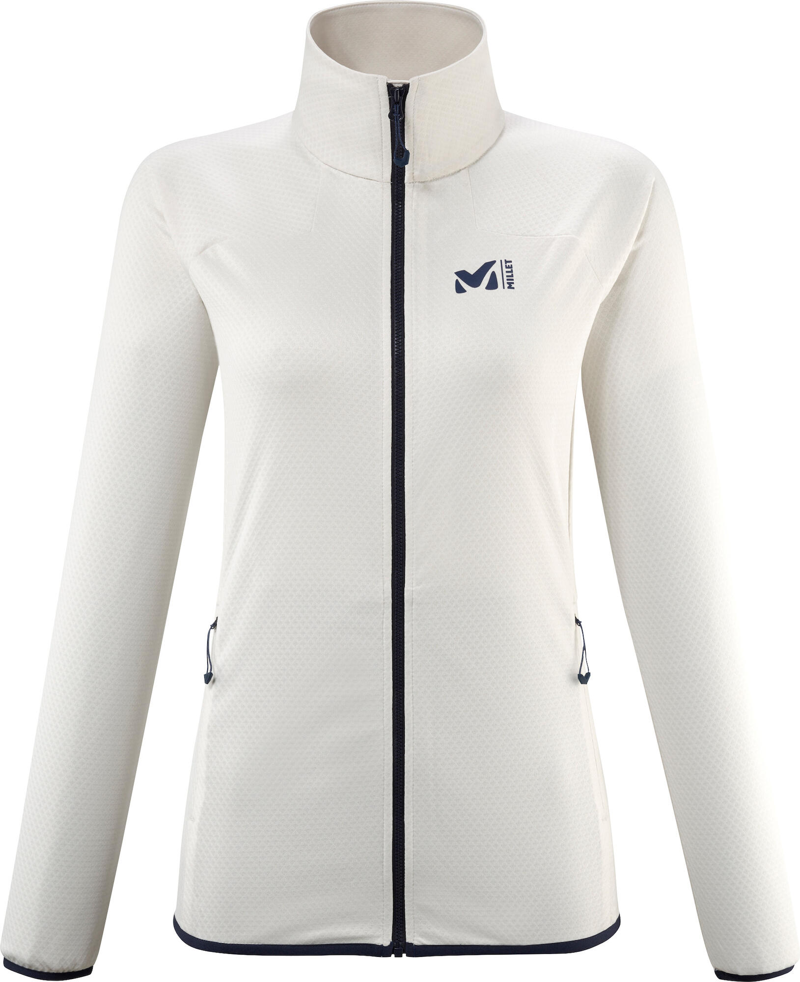 Millet Lokka Jacket III W Leichte Thermojacke für Damen, entwickelt