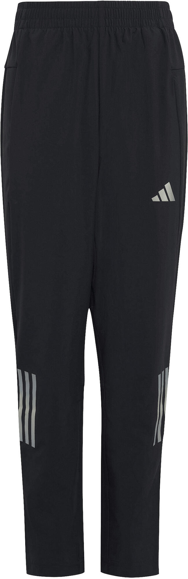 adidas Aeroready 3Stripes Joggers SportFits Shop