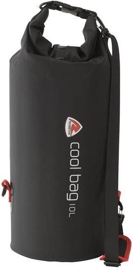 Robens Cool Bag 10L - | SportFits Shop