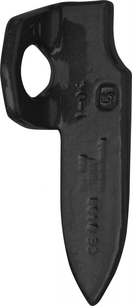 Salewa Blade Piton 75MM SportFits Shop