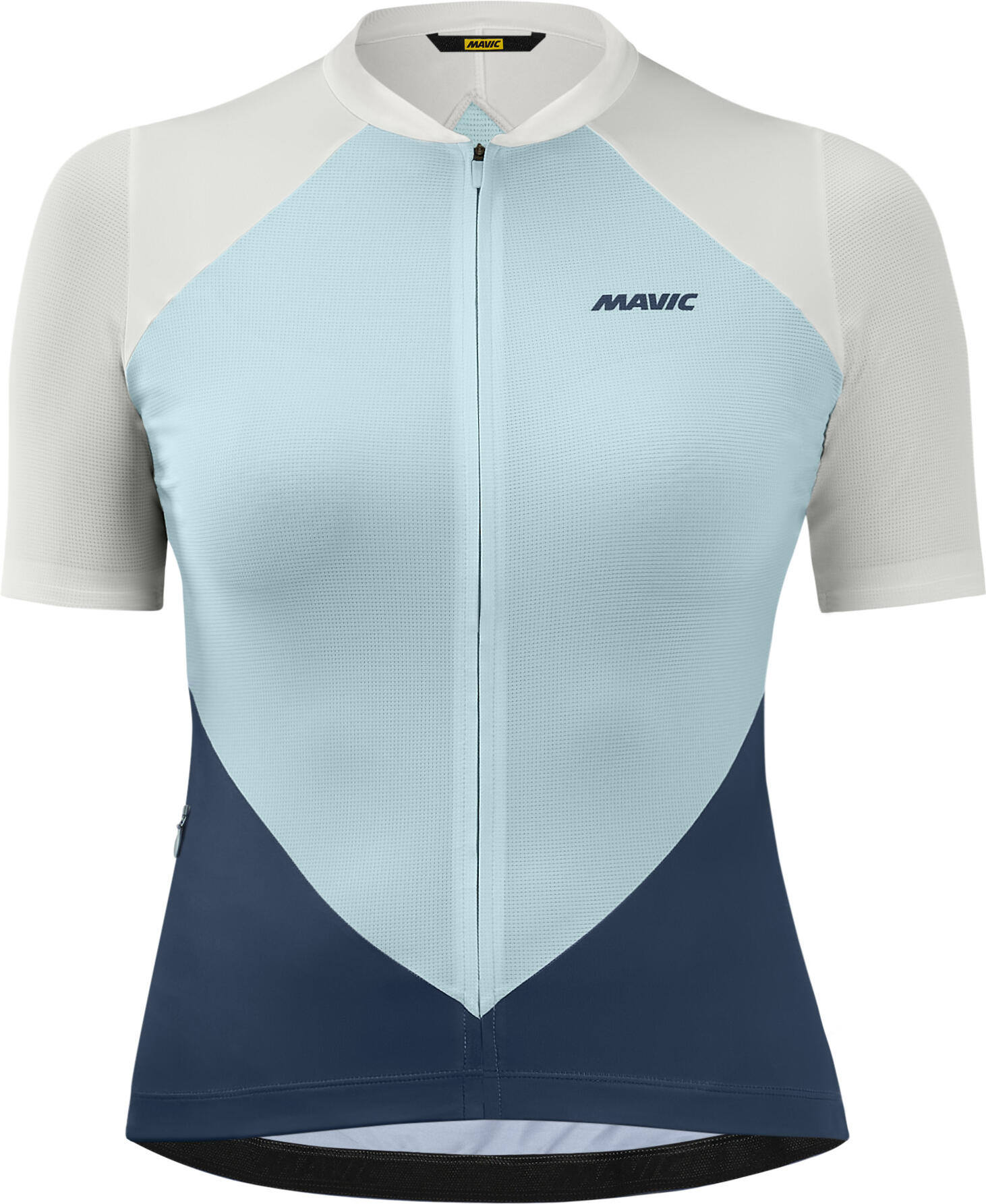 MAVIC MISTRAL SS JERSEY 【公式通販】
