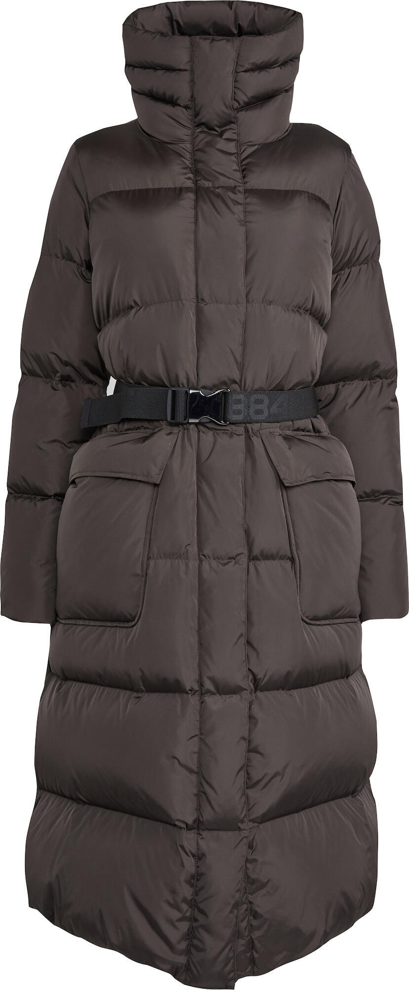 JUEMI【Field Padding Long Coat】コート　ダウン JUEMI【Field Padding Long Coat】コート ダウン