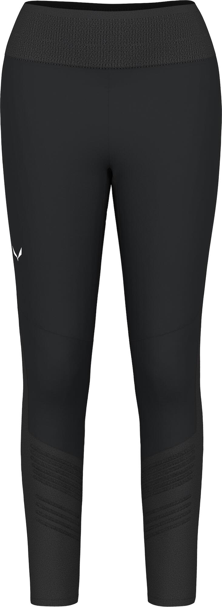 Salewa Pedroc Dry'ton Resp W Hybrid Tights Women's training and