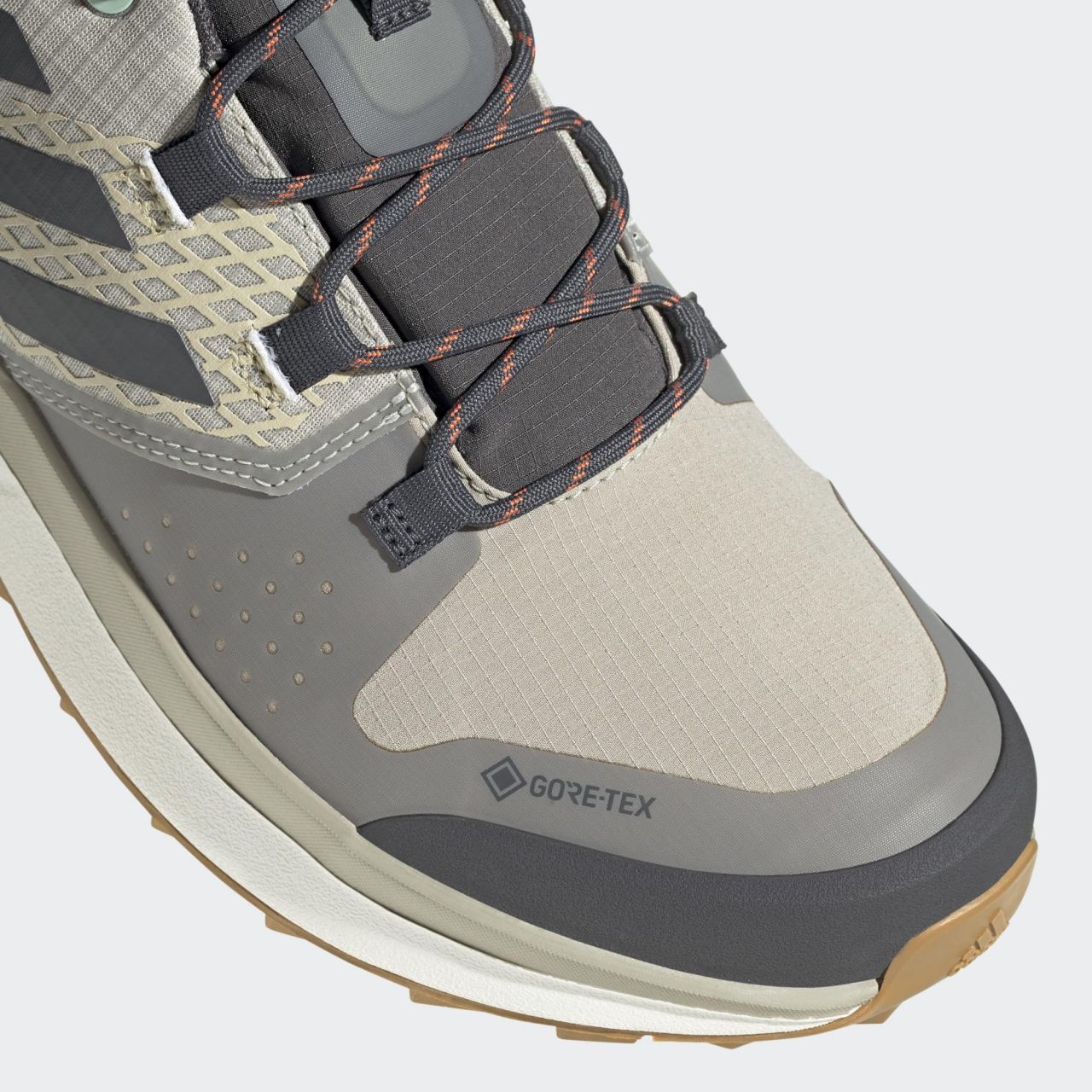 terrex folgian hiker hiking