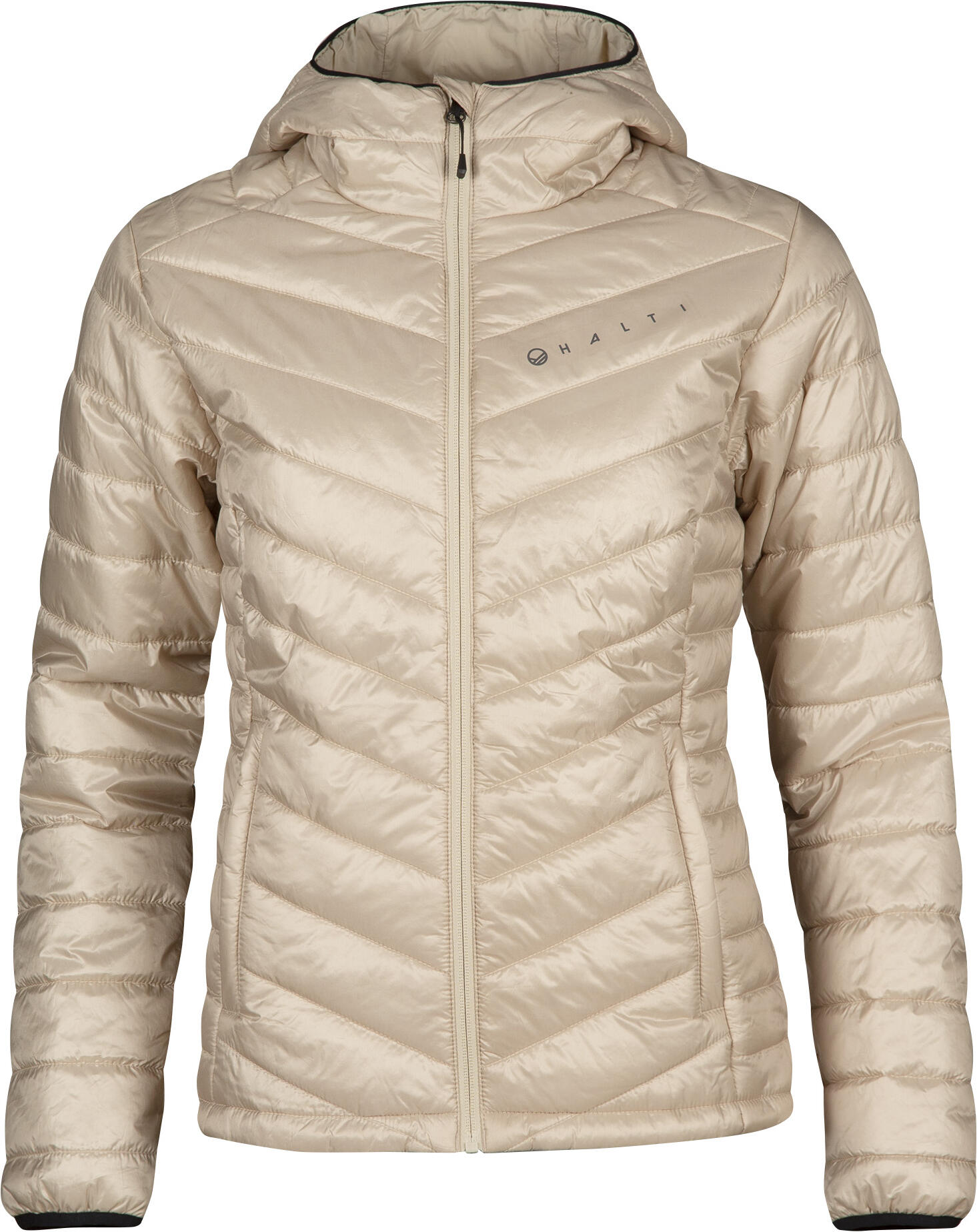 Halti Element W+ Thermal Jacket Women's casual jacket SportFits Shop