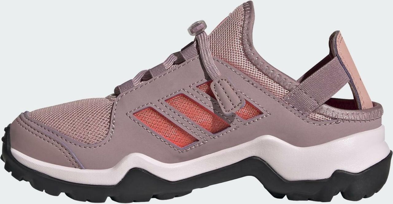 terrex hydroterra shandal