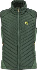 SAS Plat Vest