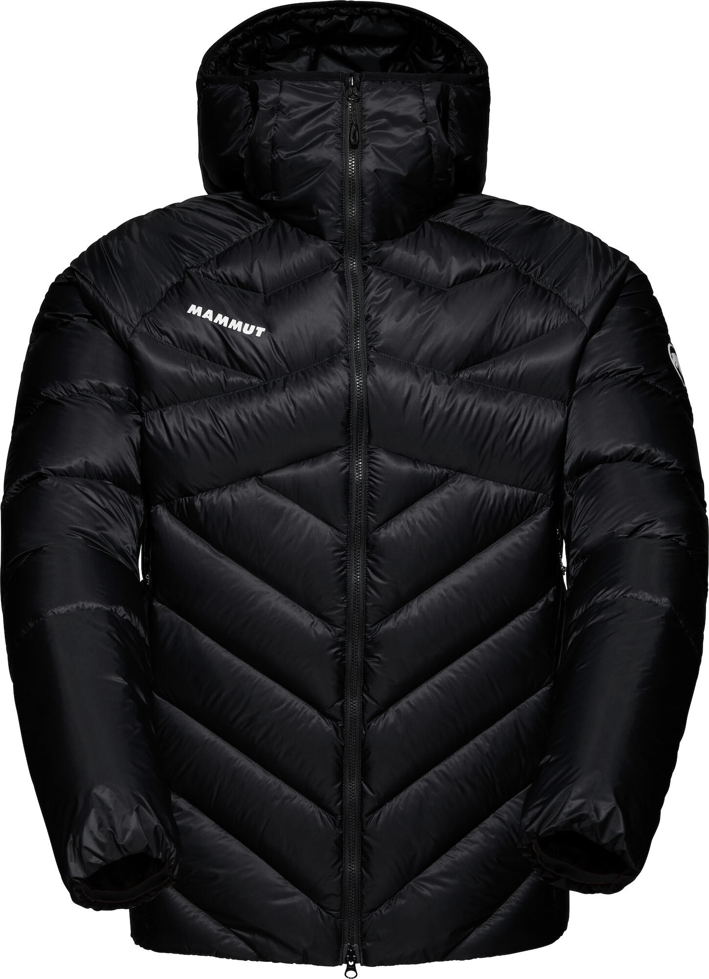 MAMMUT　マムート　WS SNOWFIELD DOWN JACKET　M MAMMUT マムート ジャケット メンズ WS ウィンターフィールド