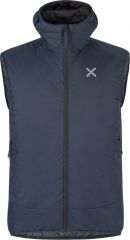 Escalade Vest