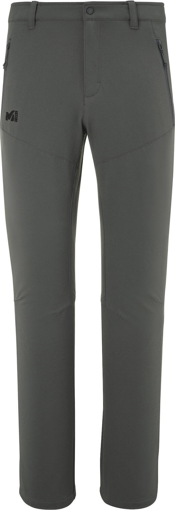 Millet All Outdoor III Pant - Men's outdoor pants | SportFits Shop