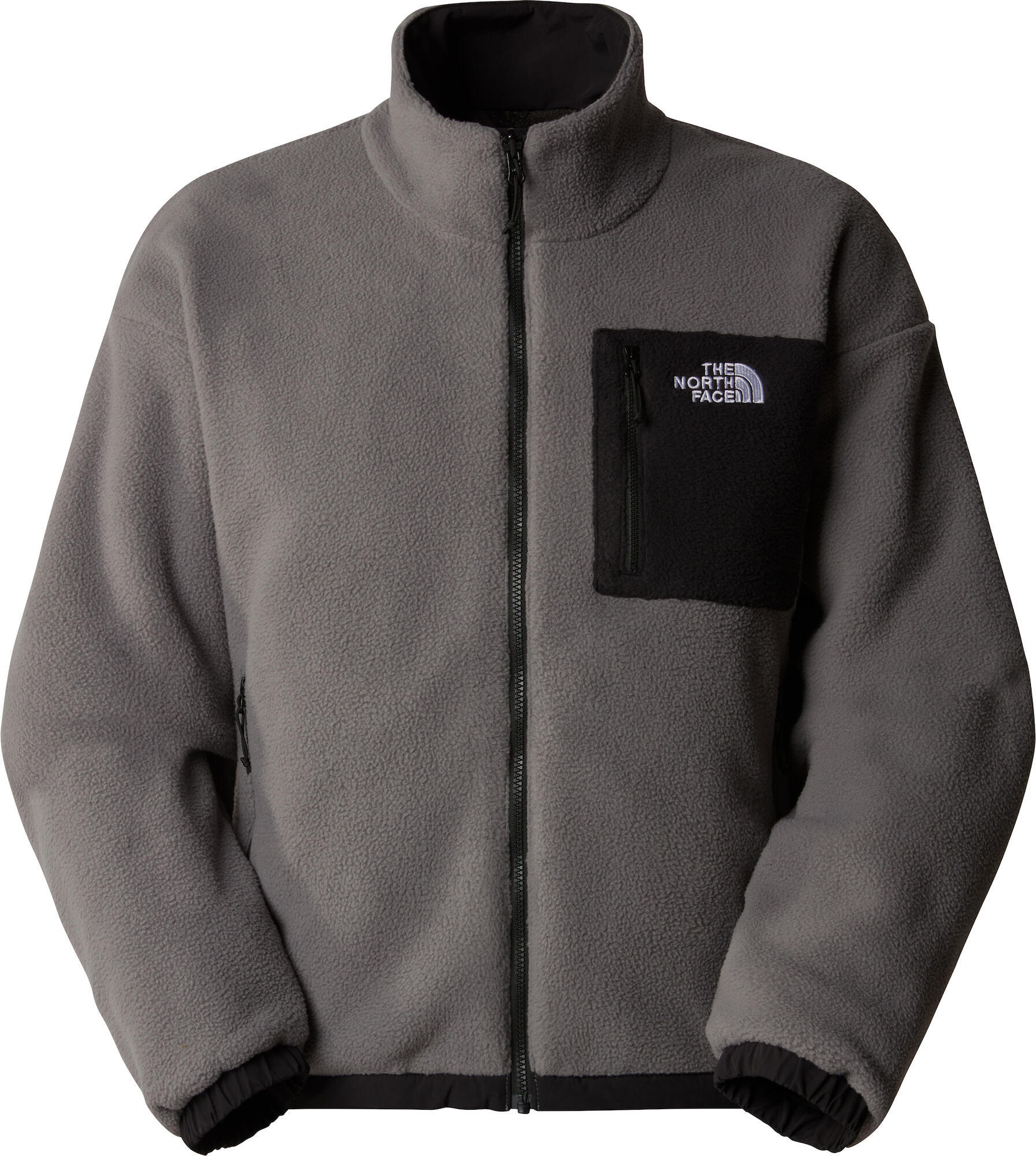 The North Face Mens Yumiori Reversible Jacket - Men's casual